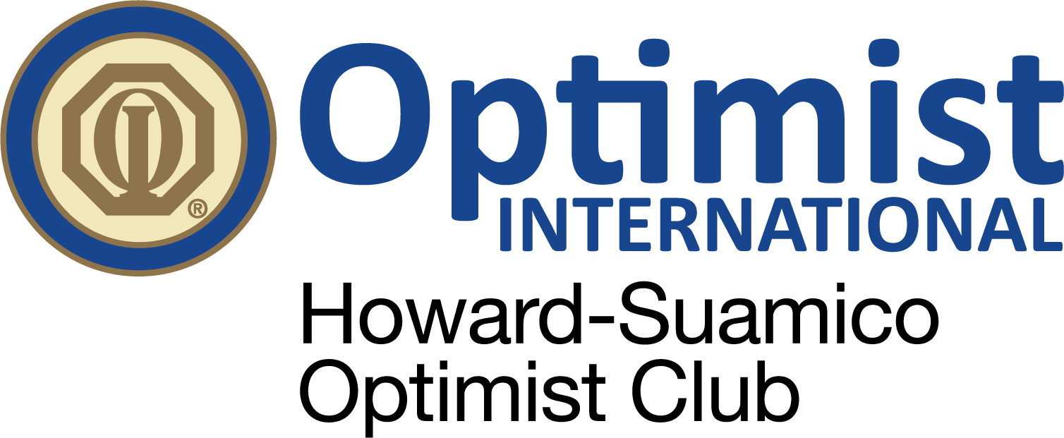 Howard Suamico Optimist Club